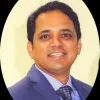 Sanjay Karmarkar