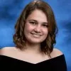 Katlyn Trigo