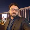 Dipak Ravat