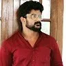 Anand