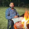 Dnyaneshwar Arate