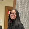 Ziwei Quan