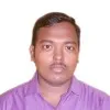 Sita Ram Sai