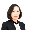 Yuko Shirazawa