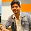 Vishal Deshwal