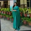 Radhika Sinha