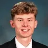 Drake Repschlaeger