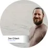 Joe Gibart