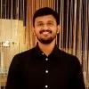 Siddesh Jagtap
