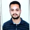 Sandeep Kumar