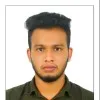 Syamkrishnan