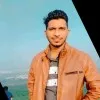 Swapnil Parulekar