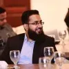 Shariq Hussain