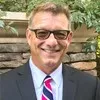 Brad Fischer