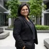 ROVATHY NAGARAJAN