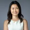 Misaki Nagaya