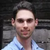 Matteo Trentini