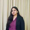 Thasmiya Rallapalli