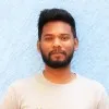 AMIT MANDAL