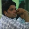Swapnil Ghadi