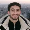 Samy Achour