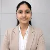 Shubhangi Bisht