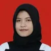 Dewi Lestari