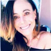 Loredana Blasenak