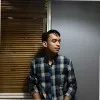 Bagas Prastyadi