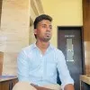 Hari Karan