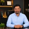 vasudev jadhav