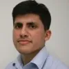 Ir Gaurav Gupta