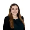 Jessica Walsh ACA