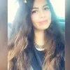 Ahlam Jamila KHALLOUD