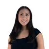 Rachelle Borgonia