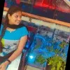 Mounika Rani Meka