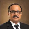 Robert Swamy