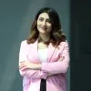 Dilan Polat