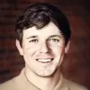 Barrett Johnston