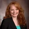Katie Soderberg
