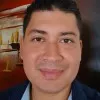 Samuel Landaverde