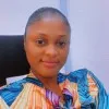 Chinonso Ogbechie