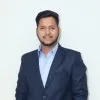 Abhishek Khardekar