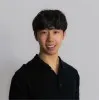 Jonathan Xu