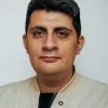 Olvanny Rojas
