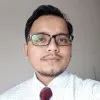 Nur Adnin Abdul Razak