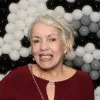 Judy Fuentes