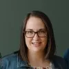 Katrina Weigle