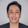 Daniel Geduriagao