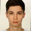 Nikita Porotnikov